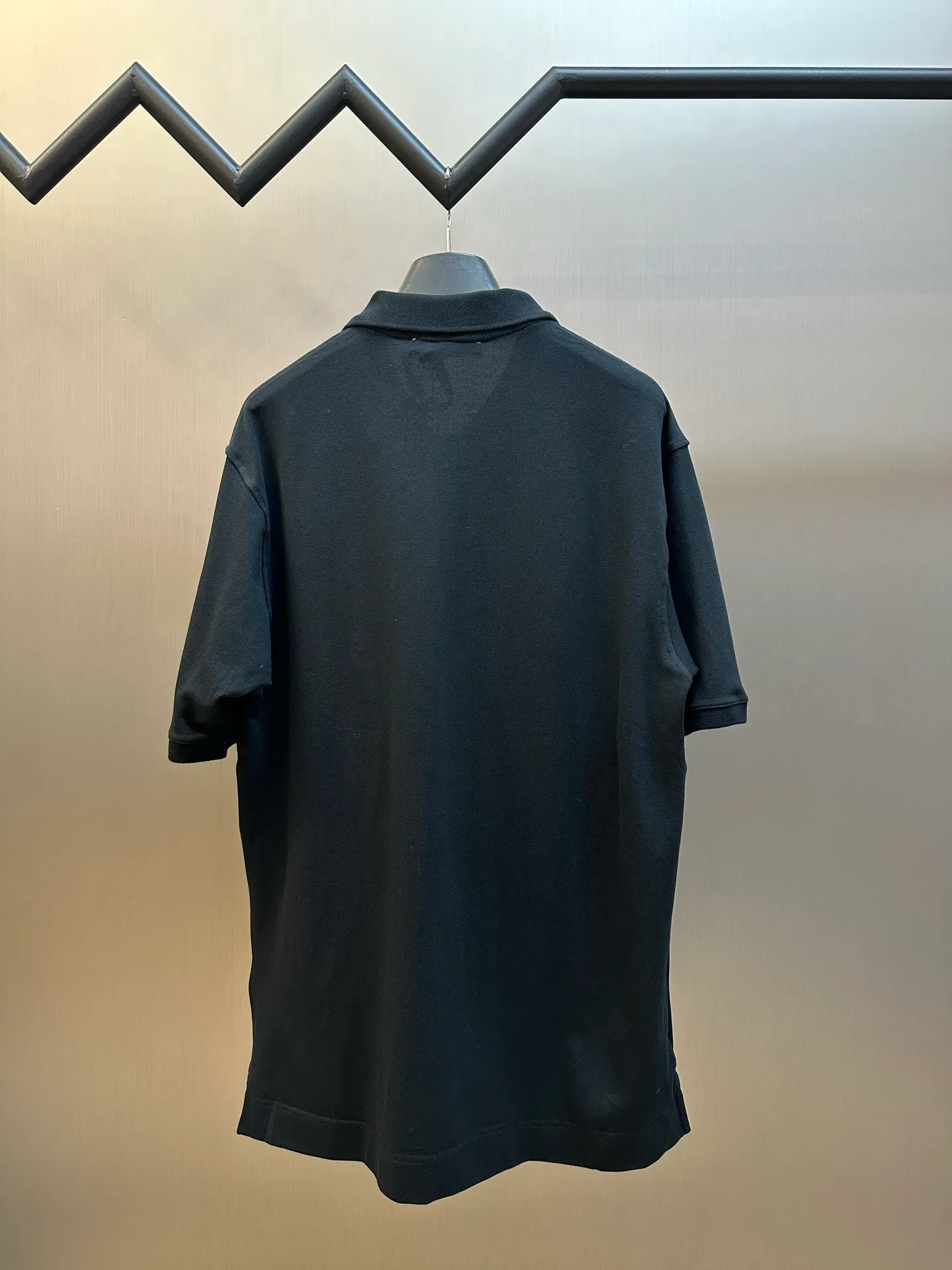 Ac POLO ，1*1 ， ， ， 1:1 size：s m l xl